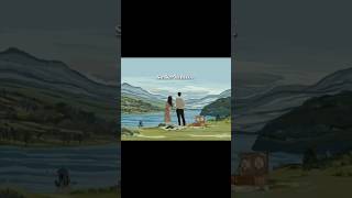 Download lagu Nanti kita seperti ini - Batas Senja | Cute lyrics #fyp #lagu mp3 Download lagu Nanti kita seperti ini - Batas Senja | Cute lyrics #fyp #lagu mp3