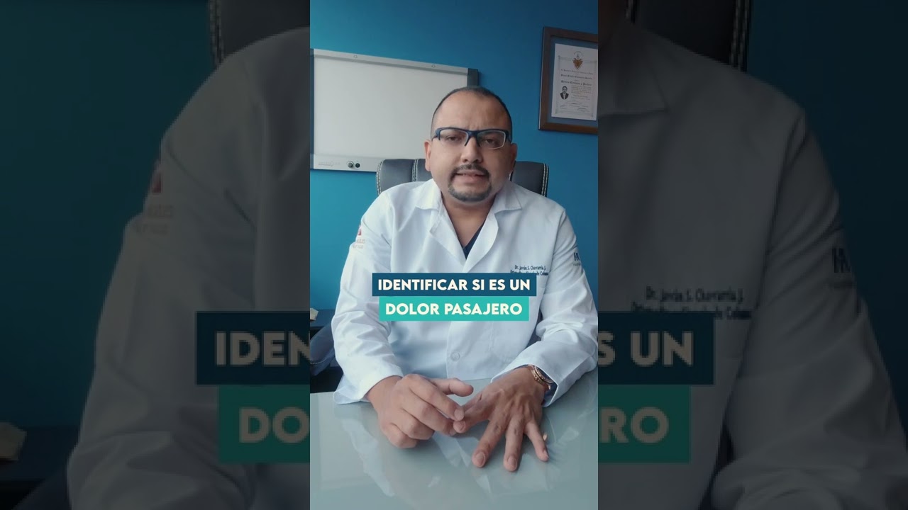 Javan Sinuhe Chavarría  Jacinto-15