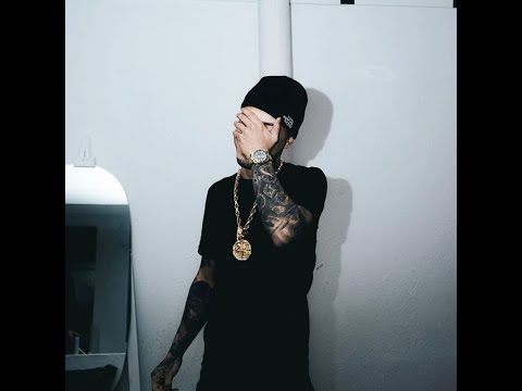 “2026” Beat De Funk | MC Cebezinho, MC Hariel, MC Kadu (DJ Lseeis)