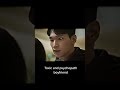 His Anger Is Love Toxic Boyfriend Shorts Kdrama Love Kiss Cdrama Romantic Fyp Mafia