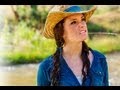 Avicii - Wake Me Up - (OFFICIAL cover by Maddie ...