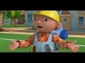 Bob The Builder Season 1 Episode 5