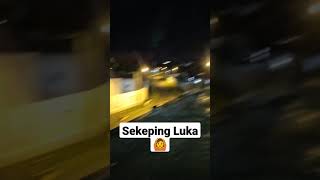 Download lagu Sekeping Luka#karaoke 😊 mp3