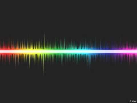 Andrea Di Rocco & Ivan Di Blasio - Kruzer ( Original Mix )