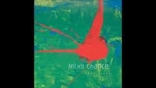 Milky Chance - Indigo (subtitulado al español)