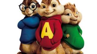 Hannah Mancini - Straight into love (Chipmunks Version)