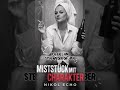 Nikol Echo - Miststück mit Charakter - Bald auf meinem Kanal in voller Länge 🫶🏻 #NewSong #rock #fyp