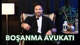 Boşanma Sürecinde Aile Konutu ve Ev Eşyası Kimin Kullanımında Olur? İz