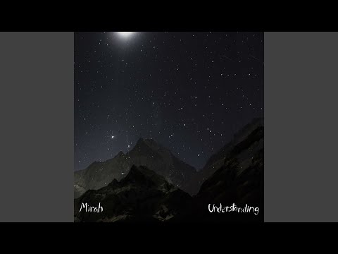 Lighthouse - Mirah
