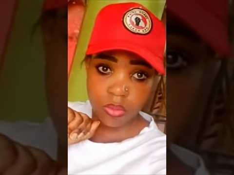 MUSEVENI YATUTTA #bobiwine #nup #sad #shorts #election #protestvote2026 #music #trending #viral #fyp