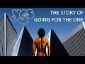 Yes Going For The One Documentary