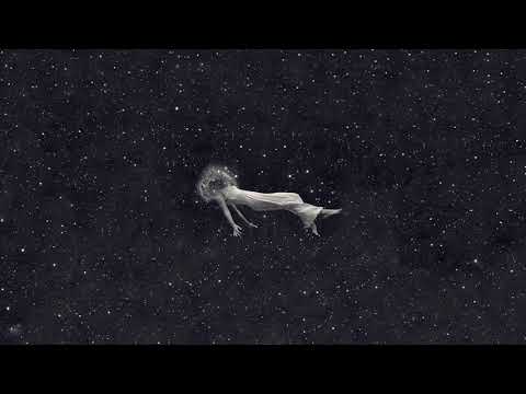 DJ Reynea - Exchanged (The Arabic EP)