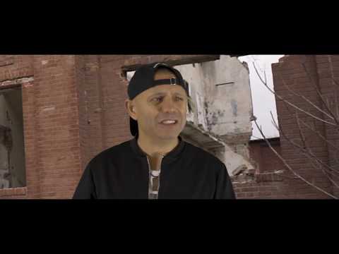 Nicolae Guta - Promisiuni si asteptari - manele 2020