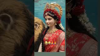 Download lagu Kaisan banvale kohara maai ke murtiye 🙏😭#trending#enstagram #shorts #video #skatinglovers♥️♥️🏂⛷️ mp3