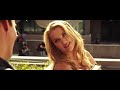 Never Back Down Film Completo Ita