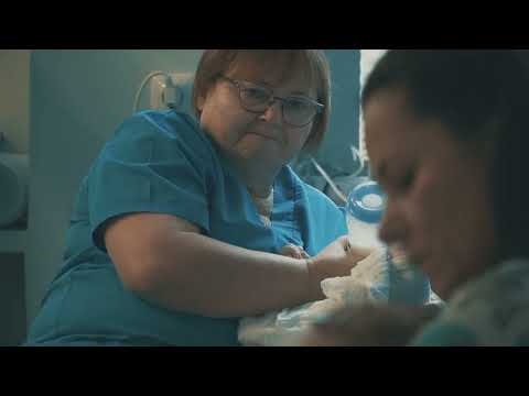 Obrazek poglądowy filmu YouTube