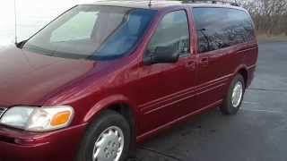 Reparación efectiva y code 16645 Volkswagen