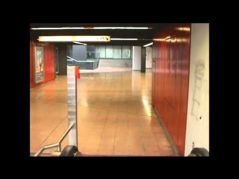 Modellbahn 65 Wegbeschreibung