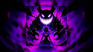 Download lagu AGUS FUNK ( SLOWED ) - ghozx X DJ VIBER mp3 Download lagu AGUS FUNK ( SLOWED ) - ghozx X DJ VIBER mp3