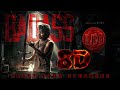Leo Badass 8d Song Thalapathy Vijay 8d Surrounded Sound 32D Effects Anirudh