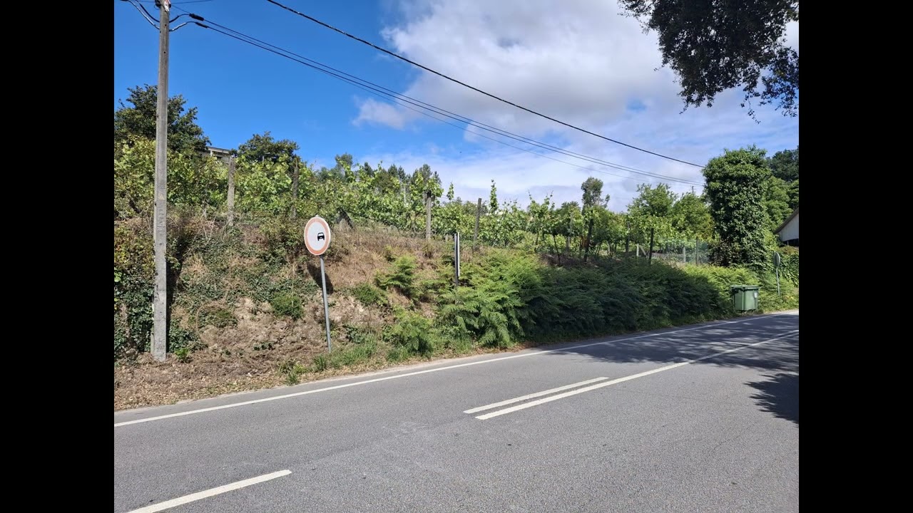 Vídeo do imóvel
