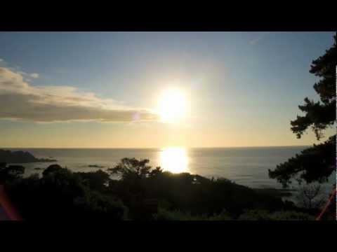 The Wheel Work Of Nature