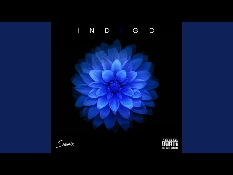 download lagu mp3 mp4 Love Don T Play Fair Sammie, download mp3 Love Don T Play Fair Sammie free download mp3, download mp3 Love Don T Play Fair Sammie