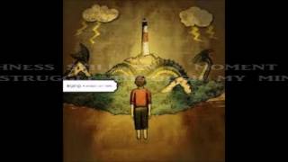 RUFIO ~ What You Wanna Hear