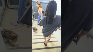 fate-presto-l-appello-di-sannino-dal-bunker-di-tel-aviv