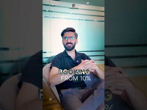 Property video gallery cover