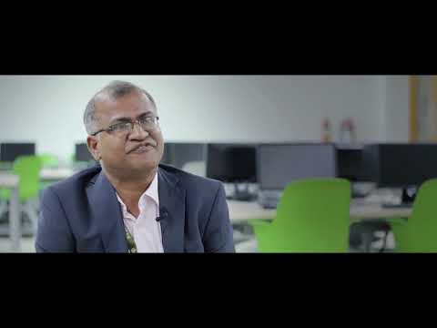 SRM University Amaravathi General video thumbnail 1