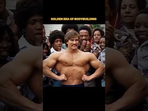 OLD BODYBUILDERS 🥶MR OLYMPIYA 💀 GYM MOTIVATION VIDEO #arnoldschwarzenegger #old #bodybuilder #shorts