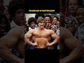 OLD BODYBUILDERS MR OLYMPIYA GYM MOTIVATION VIDEO Arnoldschwarzenegger Old Bodybuilder Shorts
