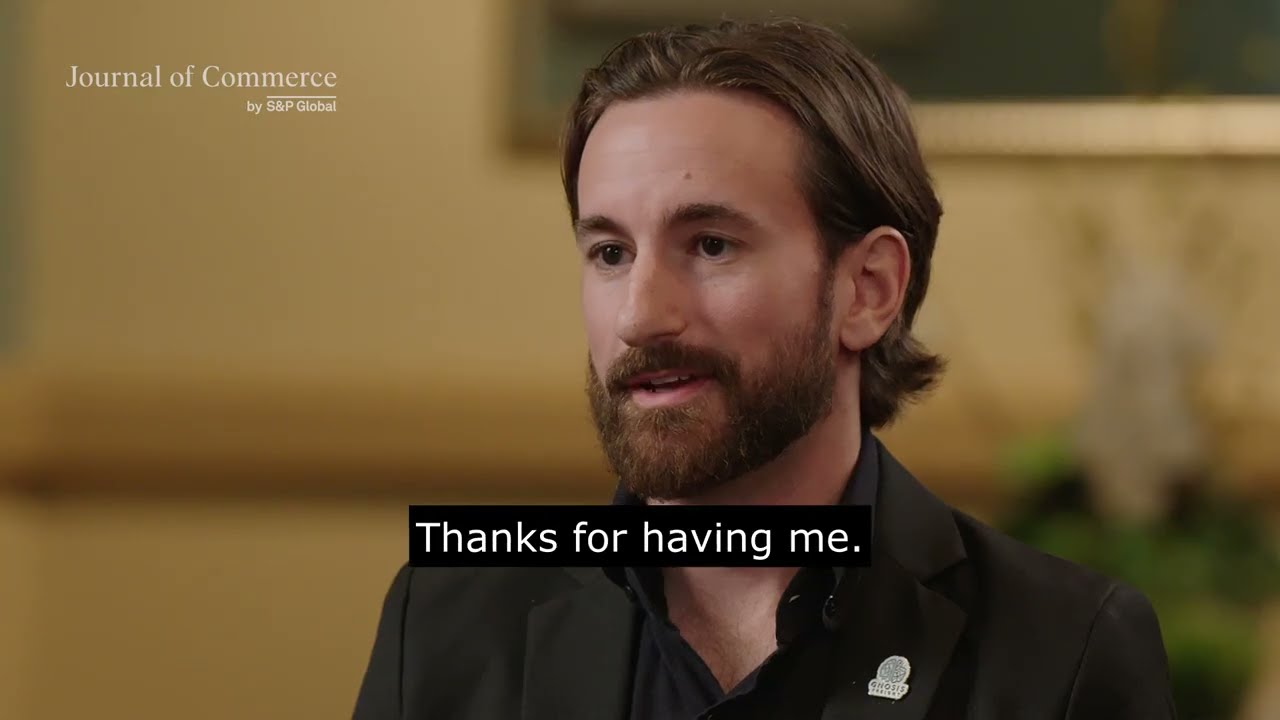 Marketing with Agentforce