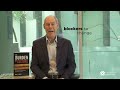 Gary Johns on his book 'The Burden of Culture'