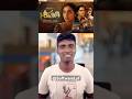Releasing My Feature Film Srimathi Softwarelyf Srimathi Shoshite Telugumovie Goodmovie