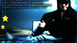 Twinkle Twinkle Little Star (HipRock version)