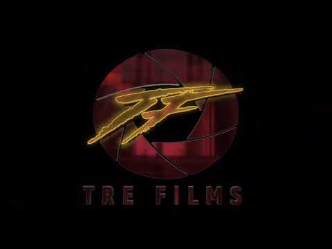 Wild Wild West x No Cap