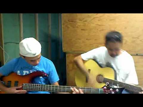 download lagu mp3 mp4 Ryan Preciado, download lagu Ryan Preciado gratis, unduh video klip Ryan Preciado