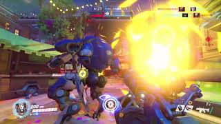 Overwatch: Origins Edition_20170917131131