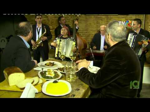 Pagini TV - Episode 020