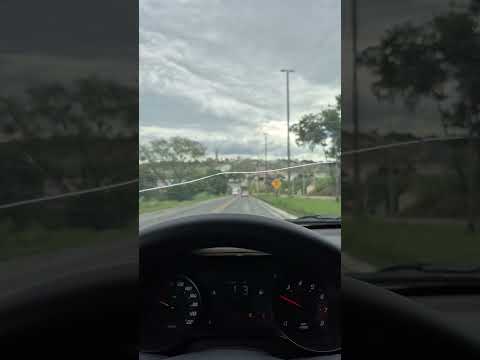 Elói Mendes MG