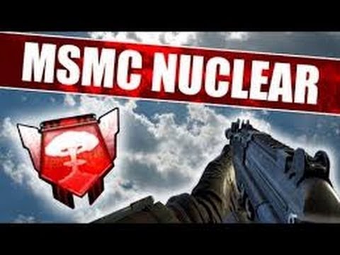 BO2 Call of Electro #3