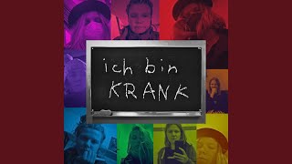Ich Bin Krank