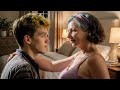 A 60 Year Old Woman Enters Into A Relationship With A Younger Man But The Ending Surprises Everyone