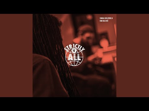 Weed Flower Pot Heads (feat. Tesla Alset, DJ Educut)