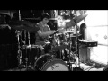 Oriental Flower - Elvin Jones drum cover by Ryan Glick.