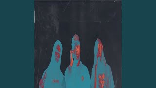 Lucis Daemons (feat. Xavier Wulf & Chris Travis)