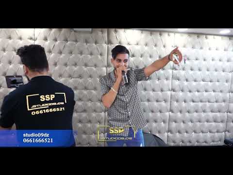 Amoune talens 2022 - زهري وين و انا وين / Zahri Win w ana win (Live Music Video) Mariage adel domaz