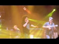 Counting Crows - Cover Up The Sun
